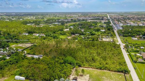 12251 Sw 230th St, Miami, FL, 33170-4441 | Card Image
