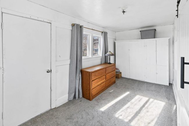 Room | Image 16