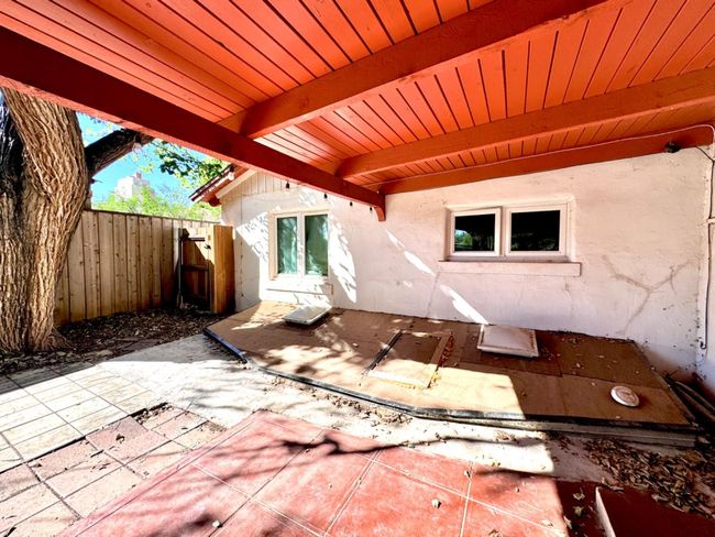 2621 23 Rd St, House other with 4 bedrooms, 3 bathrooms and null parking in Lubbock TX | Image 35