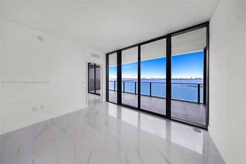 unit-2306-700 Ne 24th St, Miami, FL, 33137-5506 | Card Image