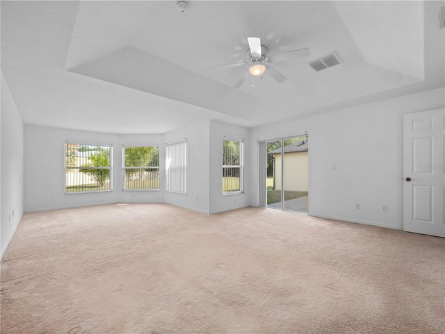 4633 Huron Bay Cir, House other with 4 bedrooms, 2 bathrooms and null parking in Kissimmee FL | Image 25