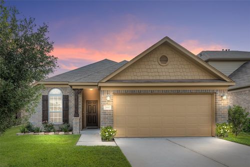 28987 Birch Green Way, Spring, TX, 77386-1566 | Card Image