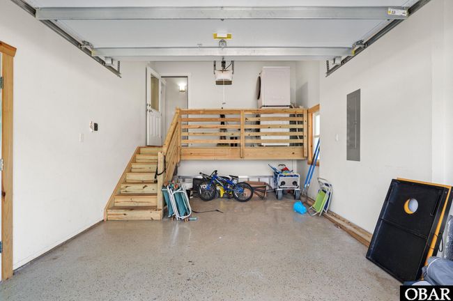 1410 Hill St, House other with 4 bedrooms, 3 bathrooms and null parking in Kill Devil Hills NC | Image 43