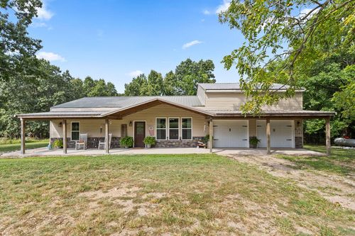 10589 State Highway A, Ava, MO, 65608 | Card Image