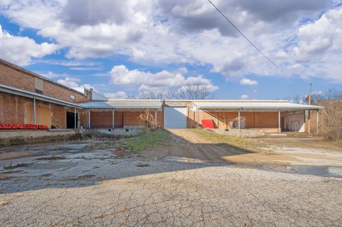 500 Washington St, Coloma, MI, 49038-9007 | Card Image