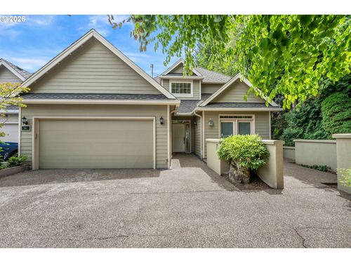 14 Morningview Ln, Lake Oswego, OR, 97035-8842 | Card Image