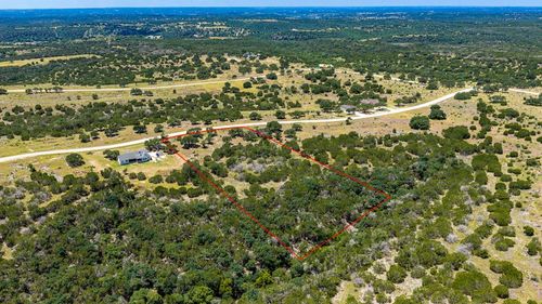 104-Lot 104 -- Murray Rdg, Kerrville, TX, 78028-2336 | Card Image