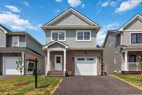 pc-41-33 Pearlgarden Close, Dartmouth, NS, B2X0C3 | Card Image