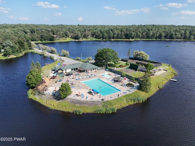 DJI_20250721165744_0146_D | Image 71