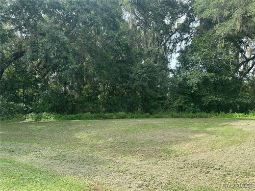 3041 E Berwick Court, Hernando, FL, 34442 | Card Image