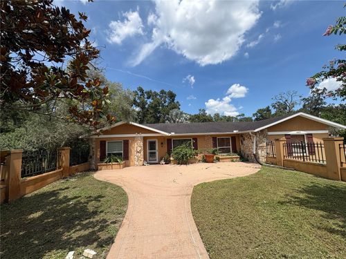 3411 Holland Drive, Brandon, FL, 33511 | Card Image