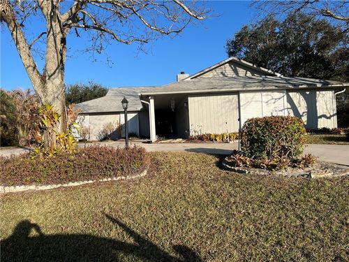 1070 47th Avenue Sw, Vero Beach, FL, 32968 | Card Image