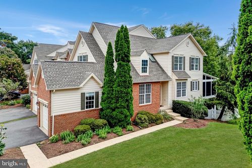 43613 Ryder Cup Sq, ASHBURN, VA, 20147-4114 | Card Image