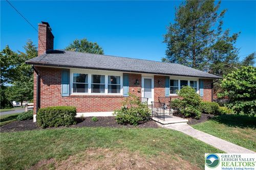 3014 Marion St, LAURELDALE, PA, 19605-2700 | Card Image