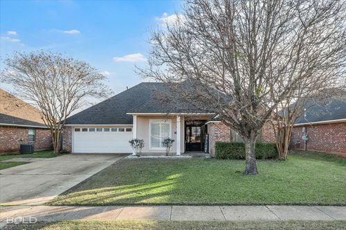 6014 Braeburn Ct, Bossier City, LA, 71111-5746 | Card Image