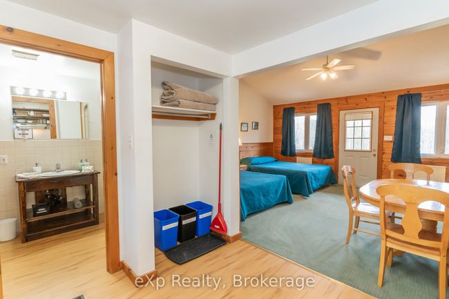 5333 Highway 124 Highway, Home with 0 bedrooms, 0 bathrooms and 20 parking in Magnetawan ON | Image 14