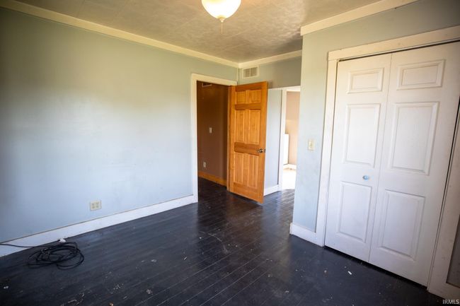 14310 Juniper Rd, House other with 3 bedrooms, 2 bathrooms and null parking in Argos IN | Image 12