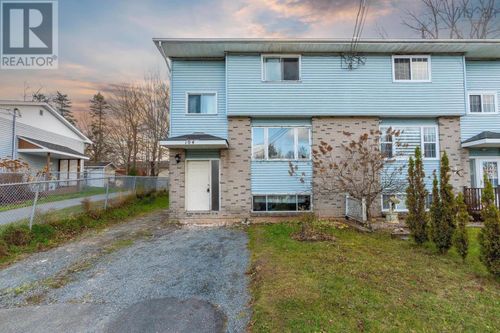 104 Waterwheel Cres, Middle Sackville, NS, B4E2K7 | Card Image