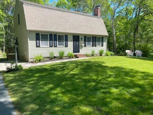 12 Pinehurst Dr, Buzzards Bay, MA, 02532-4234 | Card Image