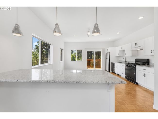 2689 Cupola Dr, House other with 4 bedrooms, 2 bathrooms and null parking in Eugene OR | Image 10