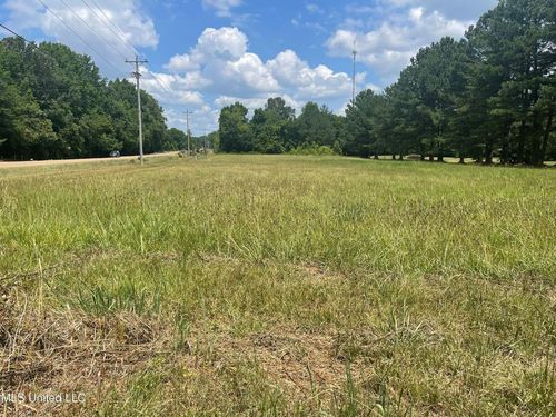 0 Porter Dr, Byhalia, MS, 38611 | Card Image