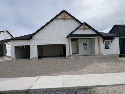 625-4674 N Oktoberfest Way, Eagle Mountain, UT, 84005-2017 | Card Image