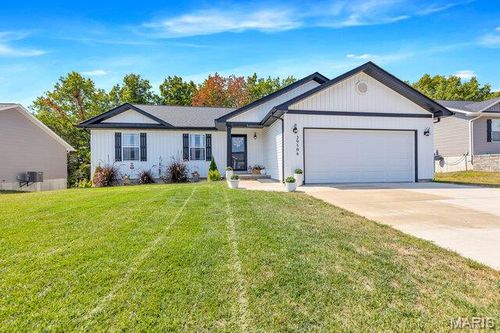 29506 Walnut Valley Ln, Wright City, MO, 63390-3230 | Card Image