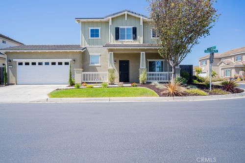 1317 W Shelton Way, Santa Maria, CA, 93458-6535 | Card Image
