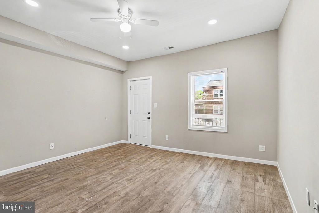 Residential in BALTIMORE 2