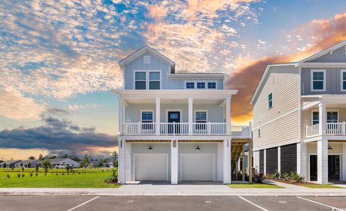 lexington-283 Ferretti St., Myrtle Beach, SC, 29579 | Card Image