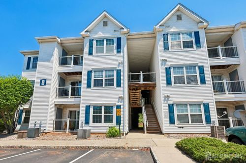 811 Waterford Dr, Edison, NJ, 08817-1906 | Card Image