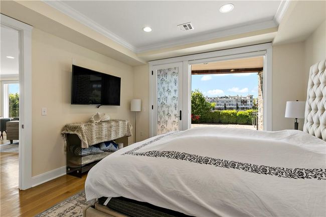 APT-106 - 45 Hudson View Way, Condo with 2 bedrooms, 3 bathrooms and null parking in Tarrytown NY | Image 10