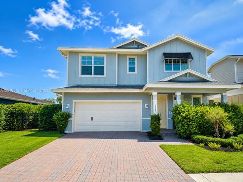1248-1248 Wandering Willow Way, Loxahatchee, FL, 33470-6161 | Card Image