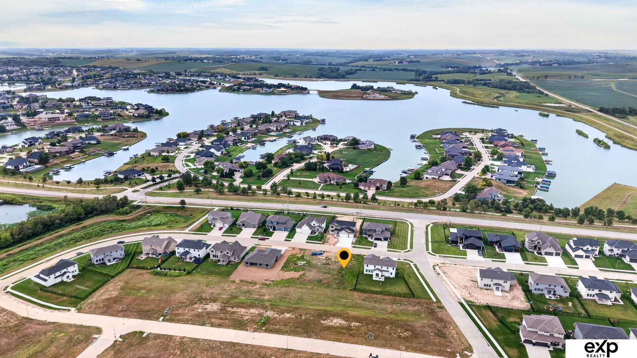 Land in Bennington 3