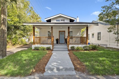 109 S Holly Ave, SANFORD, FL, 32771-1177 | Card Image