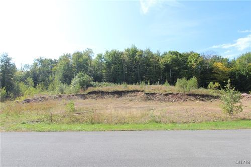 60 Slocum Dr, West Monroe, NY, 13167-3319 | Card Image