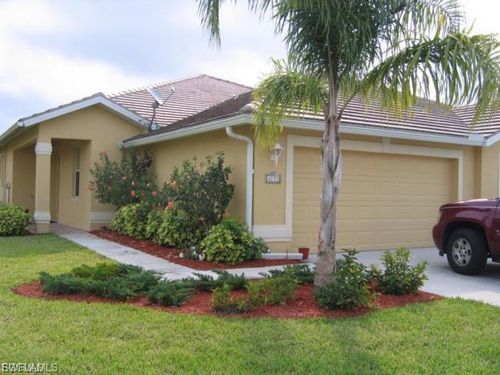 4791 Fairloop Run, LEHIGH ACRES, FL, 33973-6067 | Card Image
