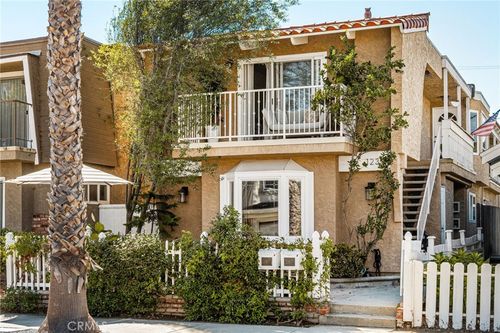 1-123 13th St, Seal Beach, CA, 90740 | Card Image