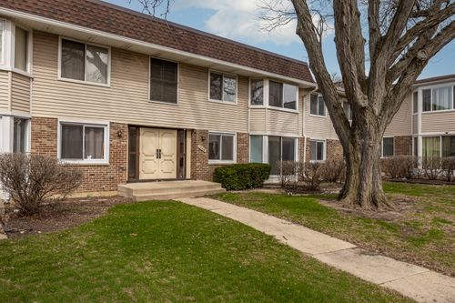 apt-1-3008 Roberts Dr, Woodridge, IL, 60517-1541 | Card Image