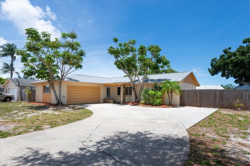 13200 Ridge Rd, LARGO, FL, 33778-1858 | Card Image