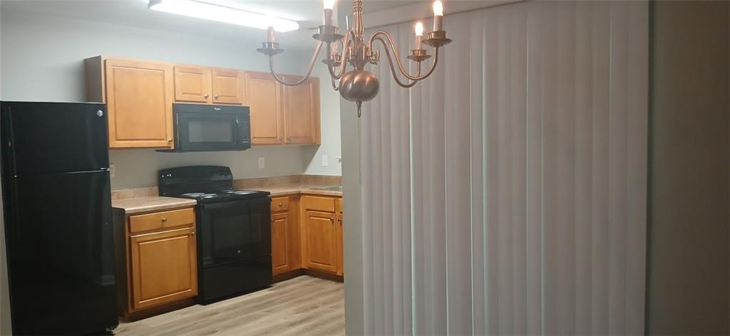 Residential Lease in Atlanta 5