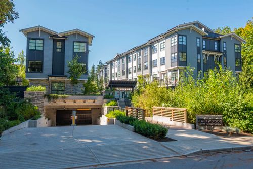 118-2045 Heritage Park Lane, North Vancouver, BC, V7H0E3 | Card Image