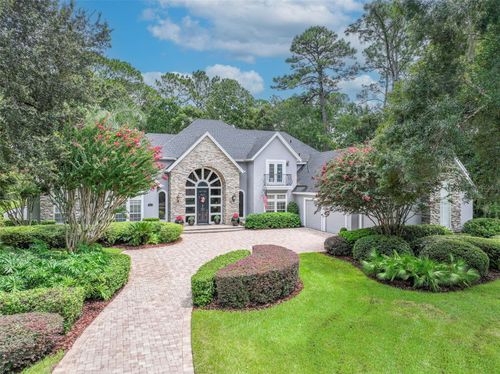 2873 Old Castle Dr, WINTER PARK, FL, 32792-9421 | Card Image