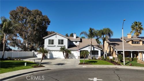  Mountain View Court, Corona, CA, 92883 | Card Image