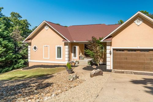 20 Las Navas Ln, Hot Springs Village, AR, 71909-7501 | Card Image