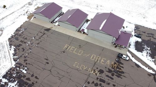 24226 Lone Pine Rd, Hinckley, MN, 55037-6365 | Card Image