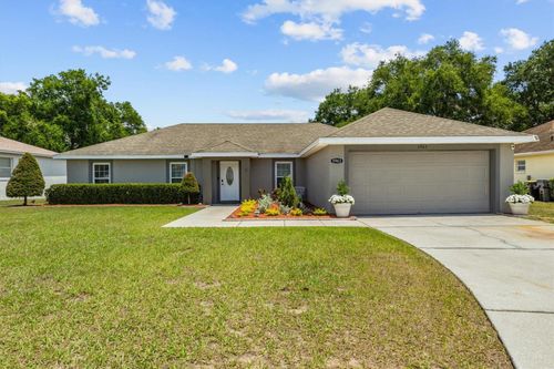 5963 Hillside Heights Dr, Lakeland, FL, 33812-3333 | Card Image