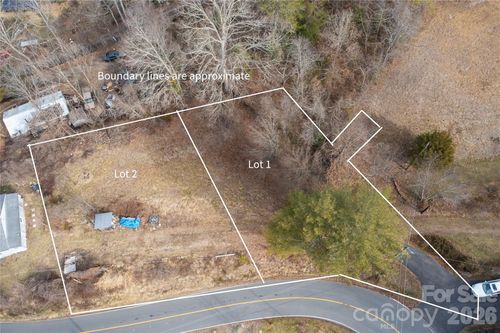 2-99999 Lookout Road, Asheville, NC, 28804 | Card Image