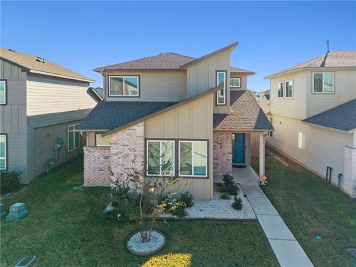 768 Double Mountain Rd, College Station, TX, 77845-2702 | Card Image