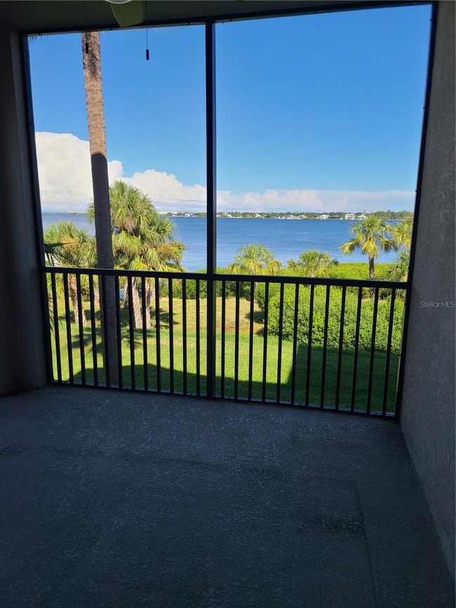UNIT-201 - 1010 Tidewater Shores Loop, Condo with 3 bedrooms, 2 bathrooms and null parking in BRADENTON FL | Image 6